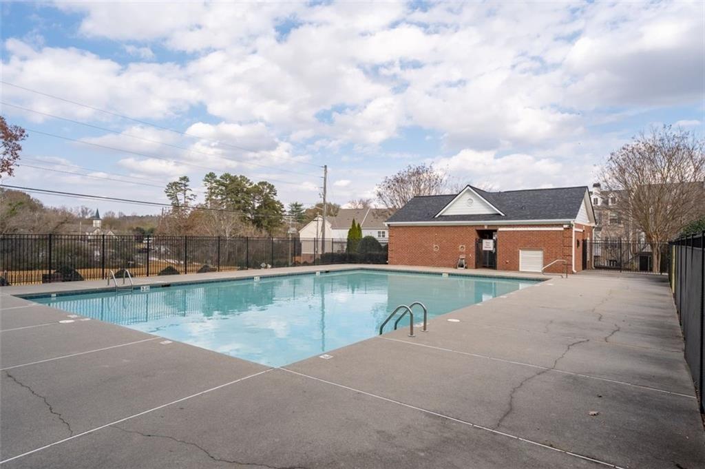 4182 Chatham Ridge Buford GA 30518