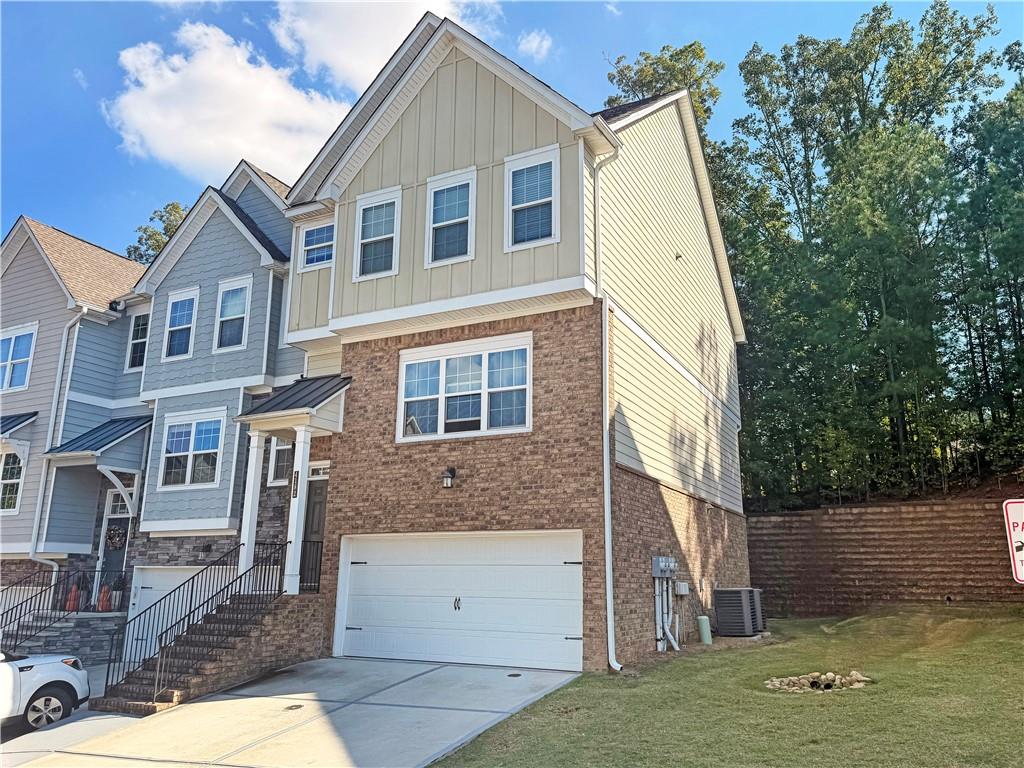 4182 Chatham Ridge Buford GA 30518