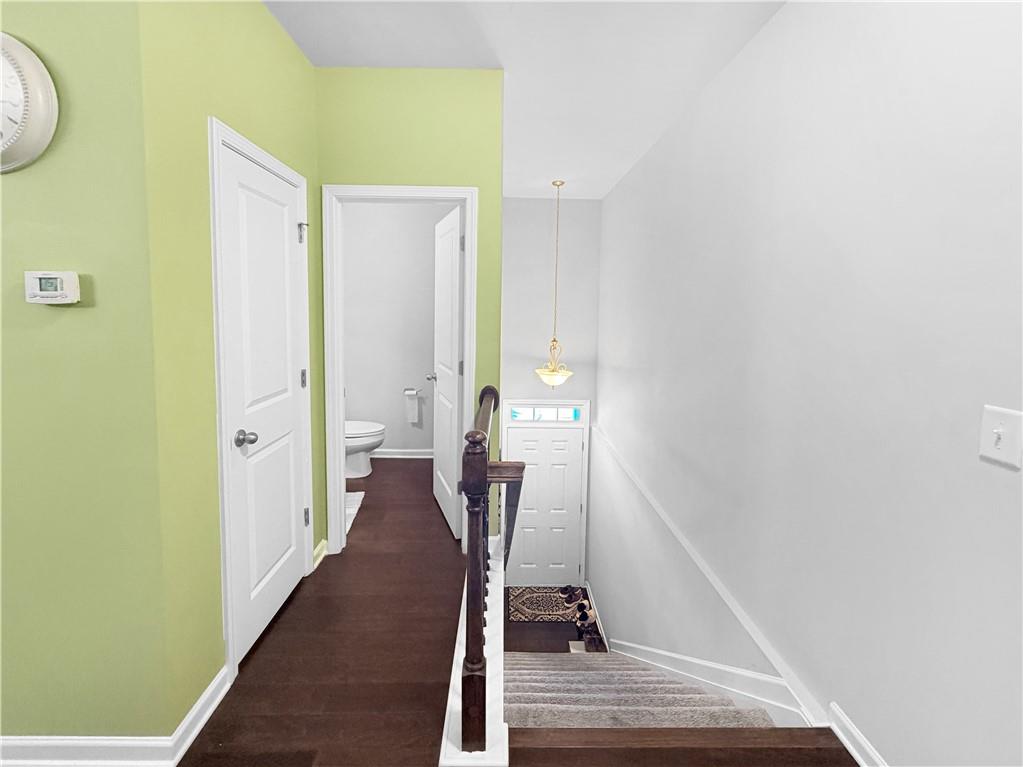 4182 Chatham Ridge Buford GA 30518