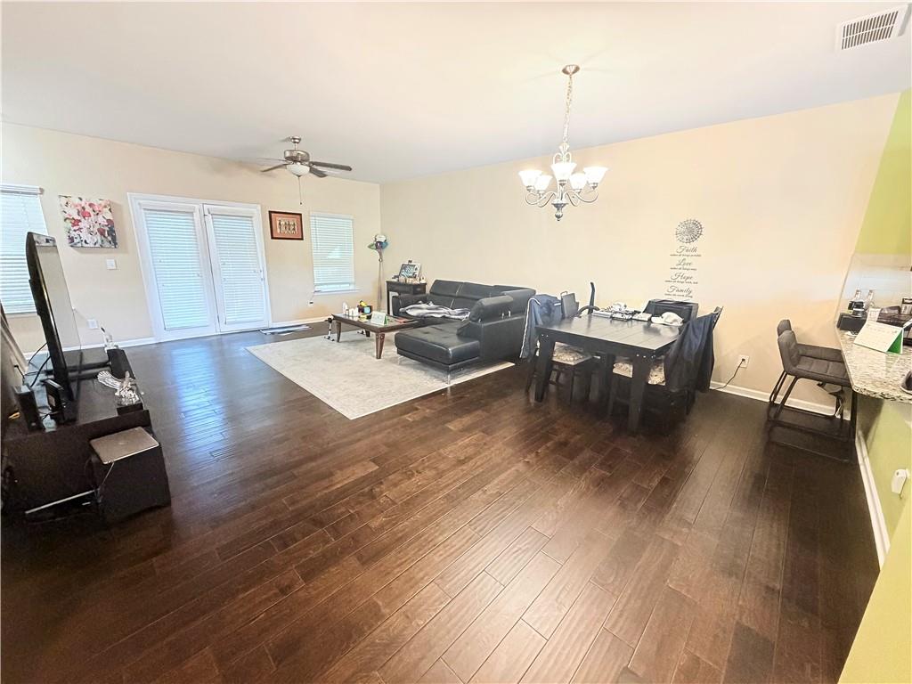 4182 Chatham Ridge Buford GA 30518