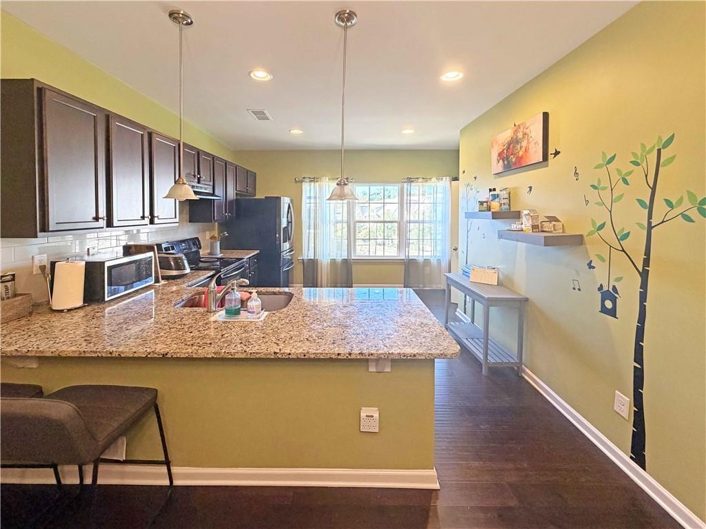 4182 Chatham Ridge Buford GA 30518