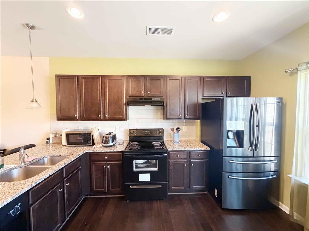 4182 Chatham Ridge Buford GA 30518