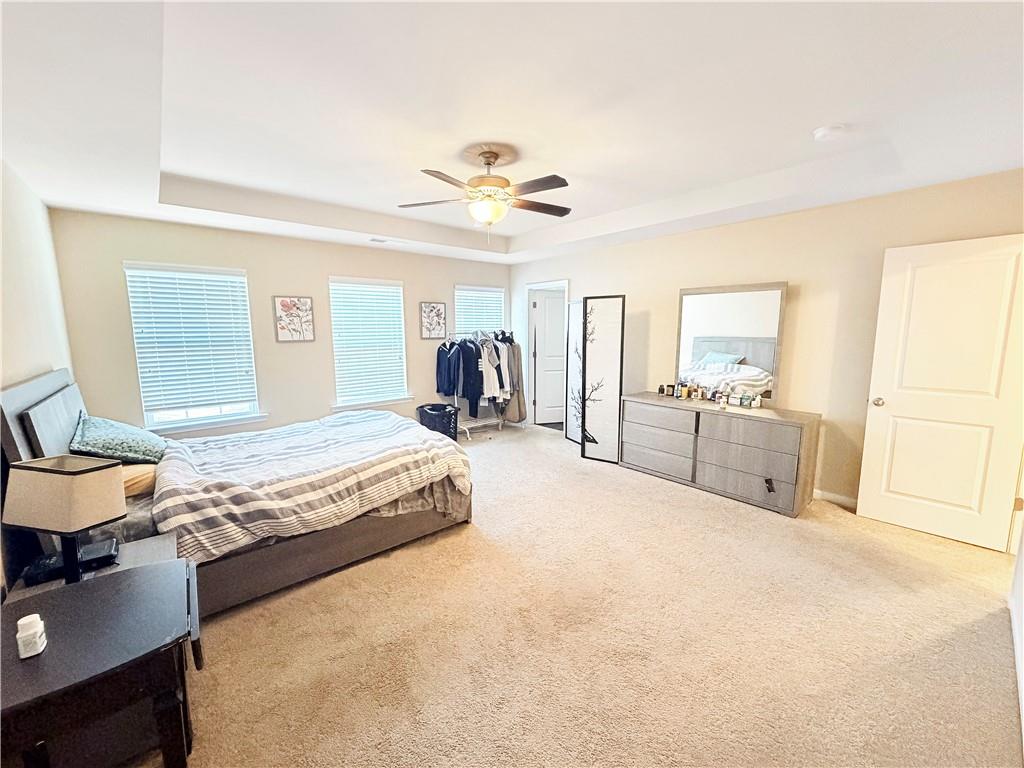 4182 Chatham Ridge Buford GA 30518