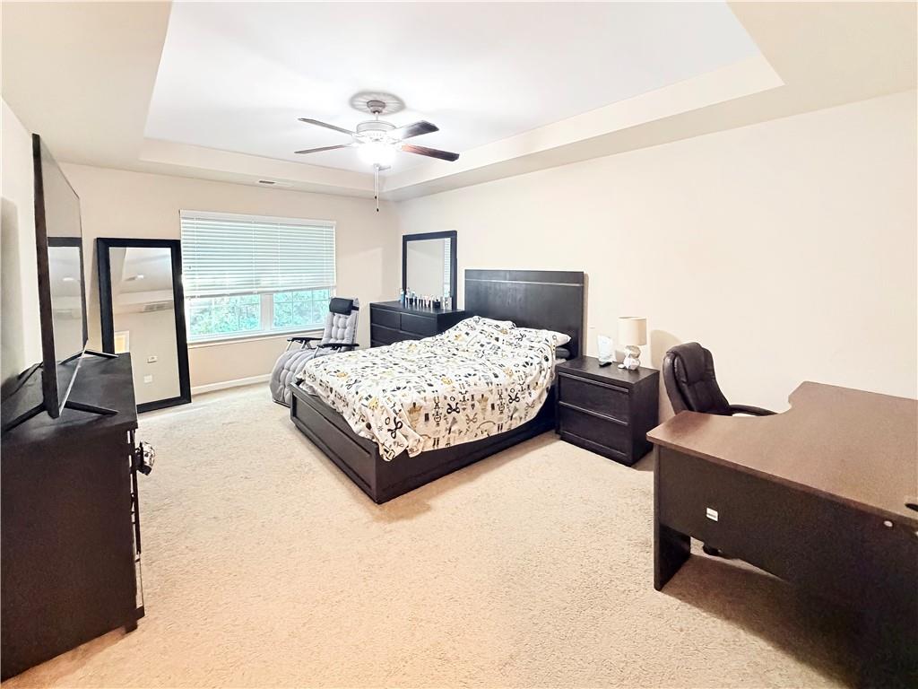 4182 Chatham Ridge Buford GA 30518