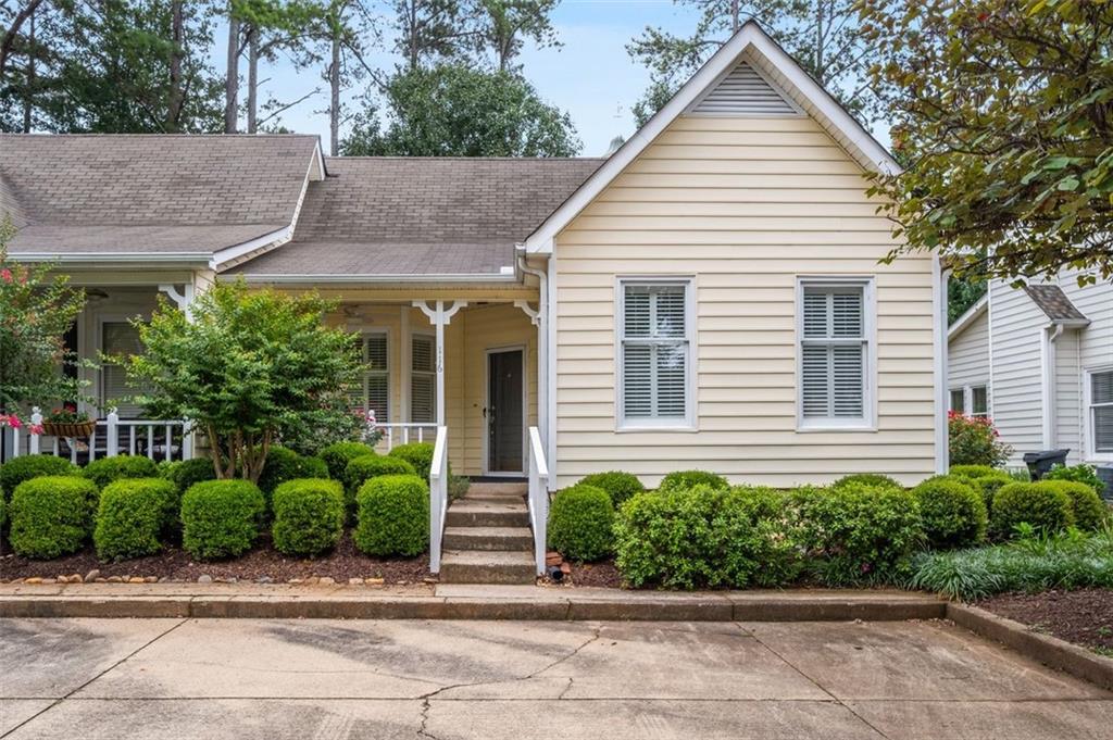 116 Victoria Way Roswell GA 30075