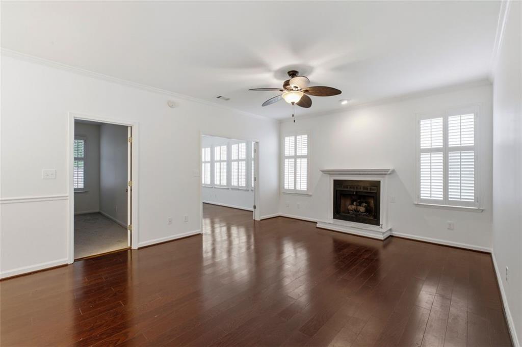 116 Victoria Way Roswell GA 30075