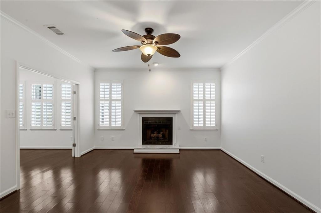 116 Victoria Way Roswell GA 30075