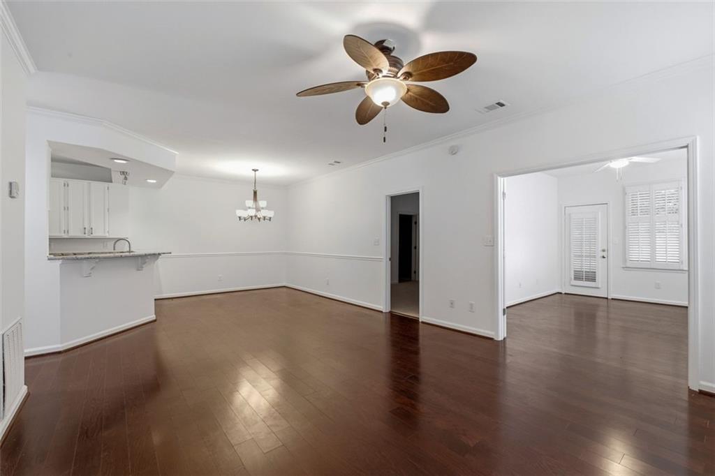 116 Victoria Way Roswell GA 30075