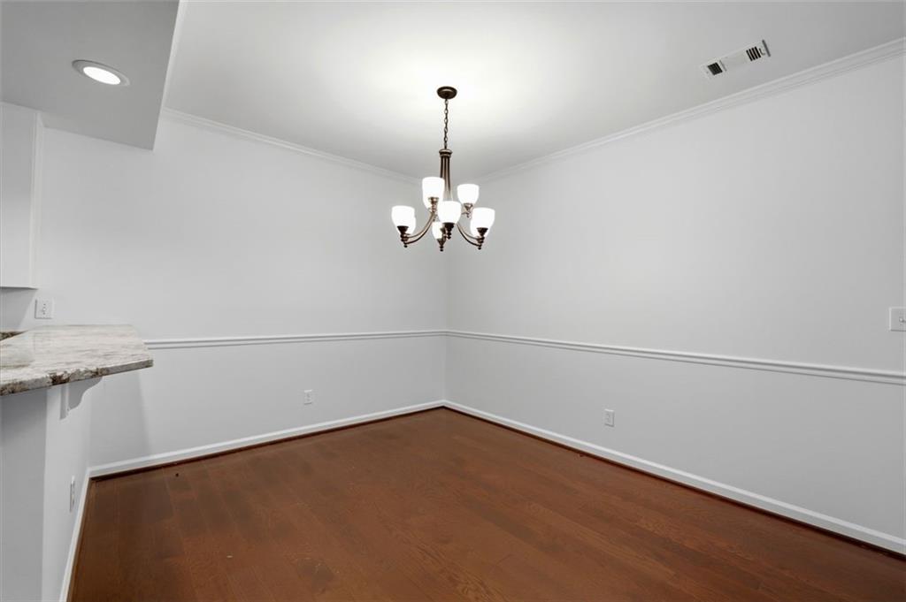 116 Victoria Way Roswell GA 30075