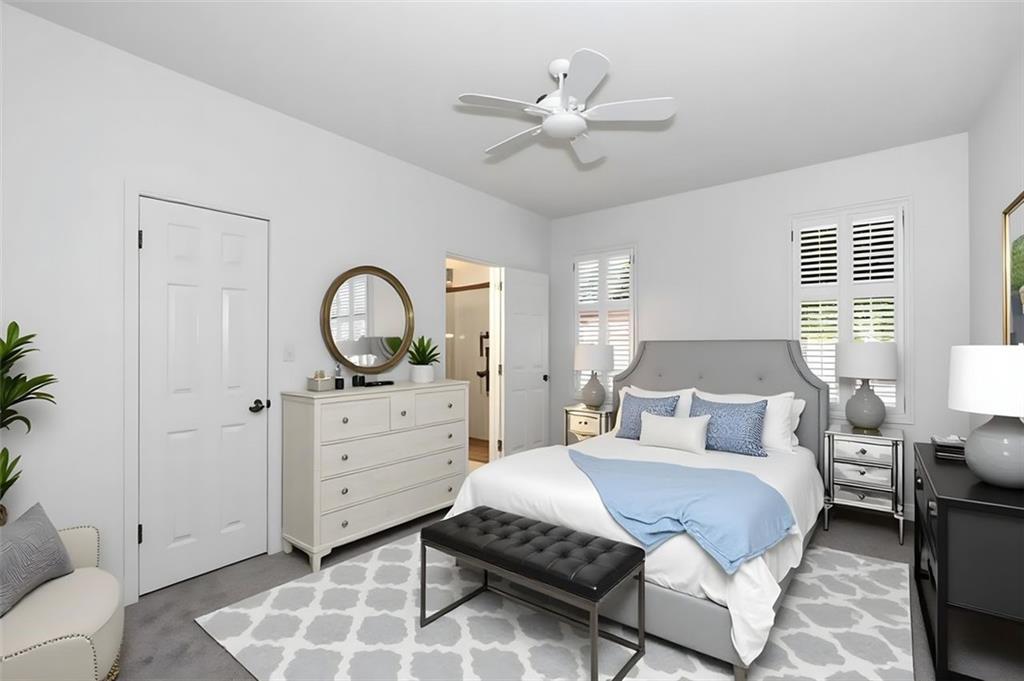 116 Victoria Way Roswell GA 30075