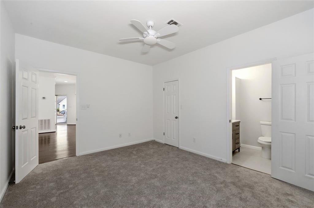 116 Victoria Way Roswell GA 30075