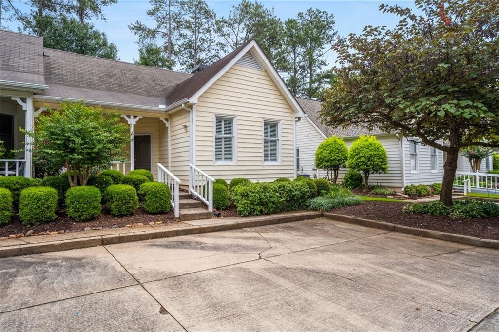 116 Victoria Way Roswell GA 30075