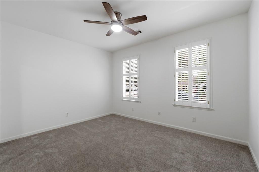 116 Victoria Way Roswell GA 30075