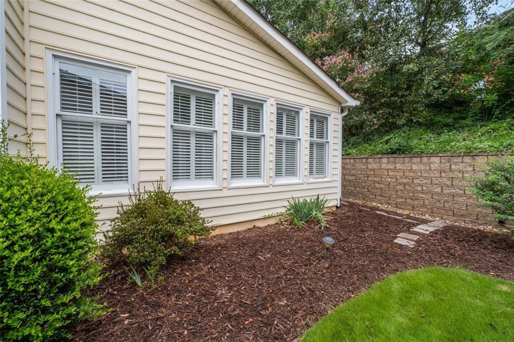 116 Victoria Way Roswell GA 30075