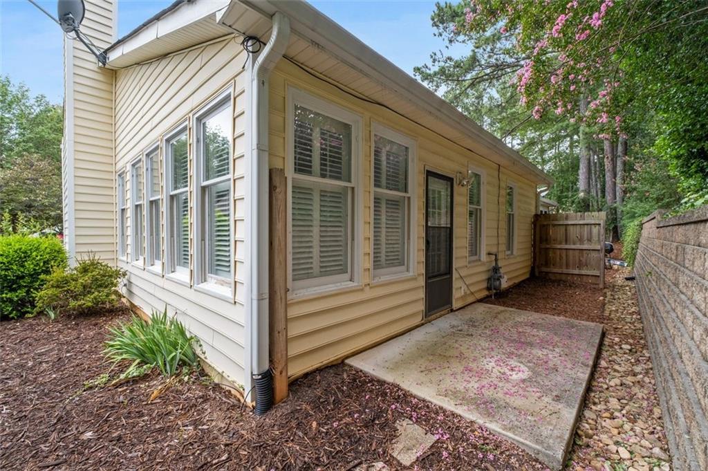 116 Victoria Way Roswell GA 30075