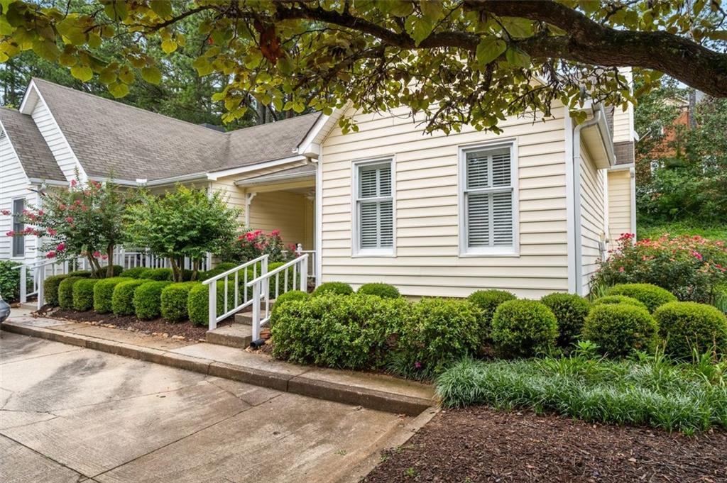 116 Victoria Way Roswell GA 30075
