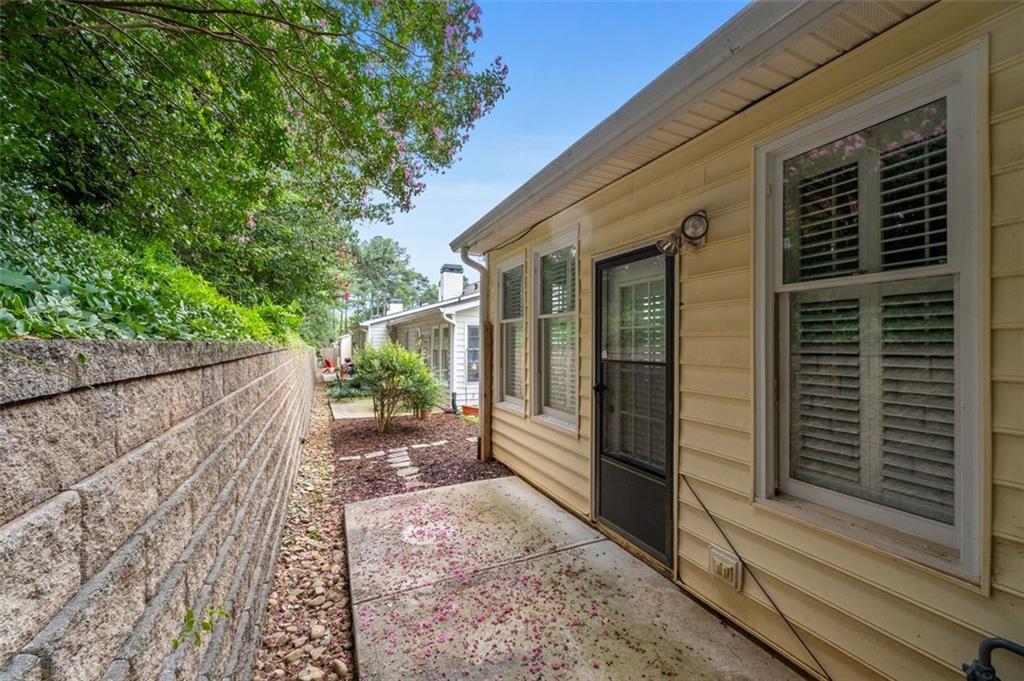 116 Victoria Way Roswell GA 30075