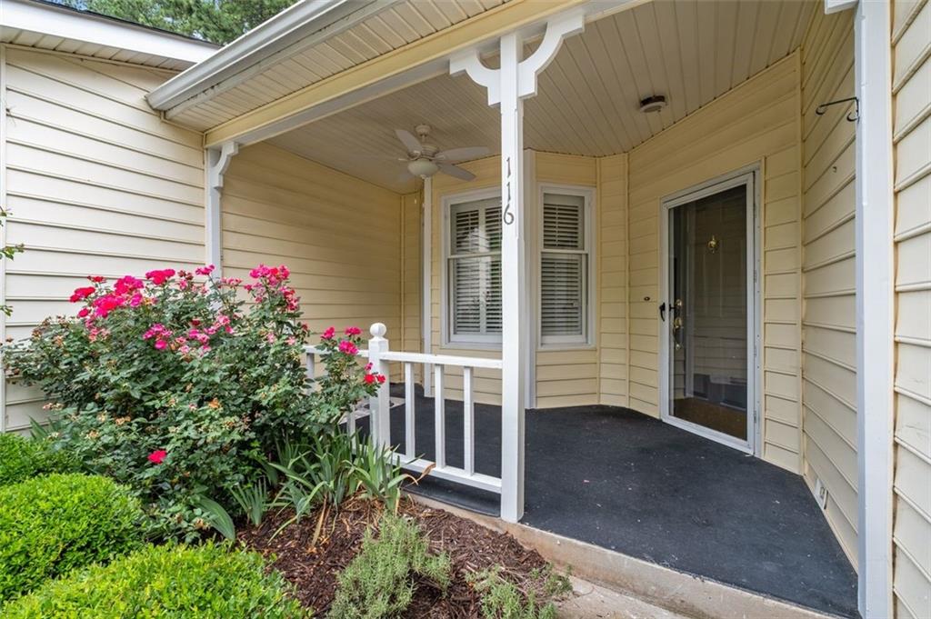 116 Victoria Way Roswell GA 30075