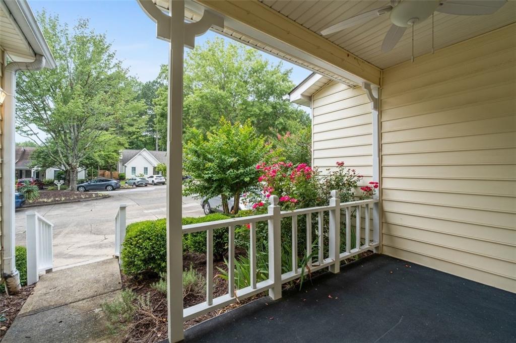 116 Victoria Way Roswell GA 30075
