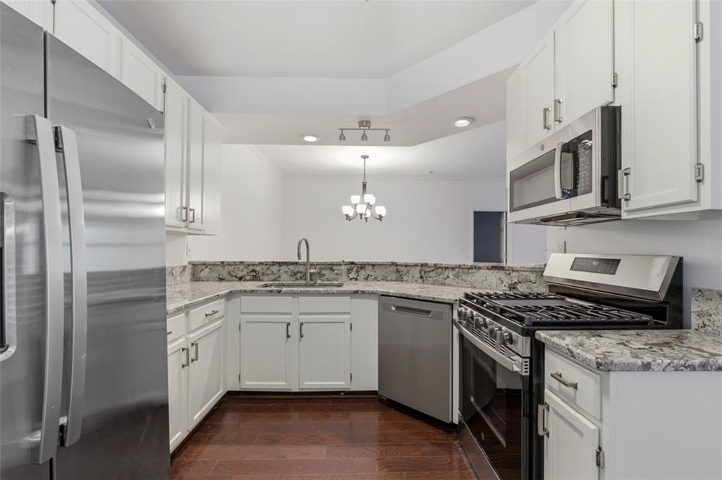 116 Victoria Way Roswell GA 30075