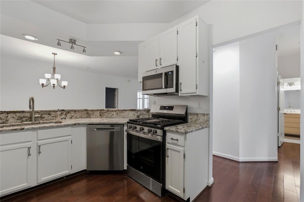 116 Victoria Way Roswell GA 30075