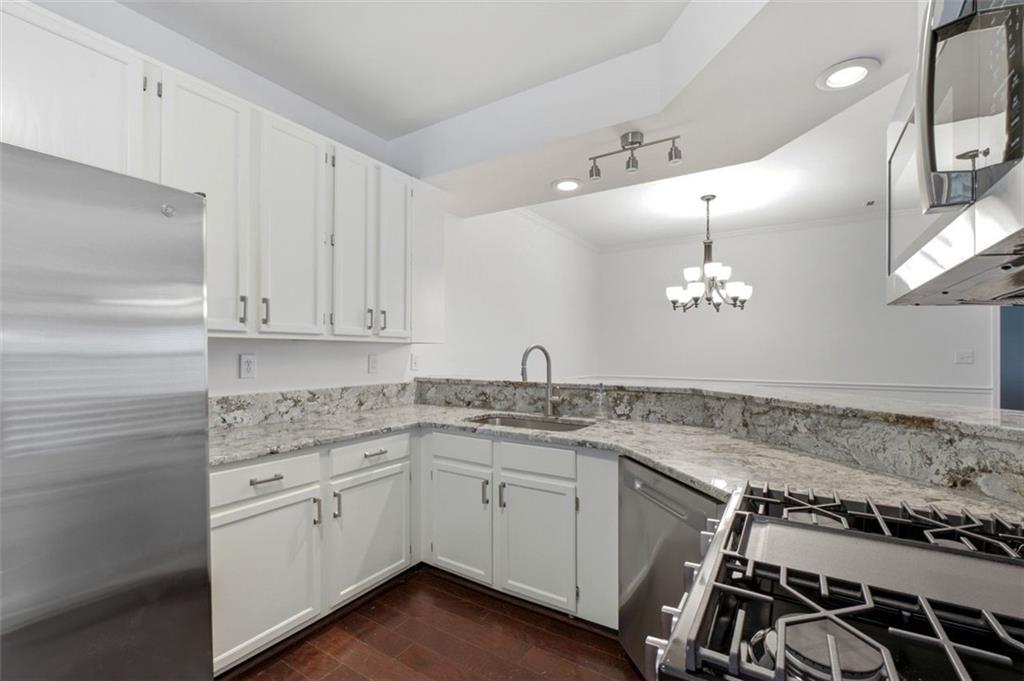 116 Victoria Way Roswell GA 30075
