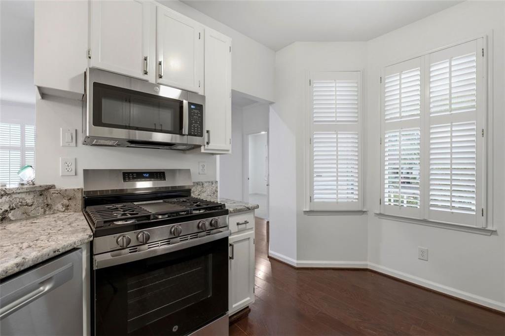 116 Victoria Way Roswell GA 30075