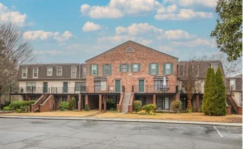 3091 Colonial Way Atlanta GA 30341