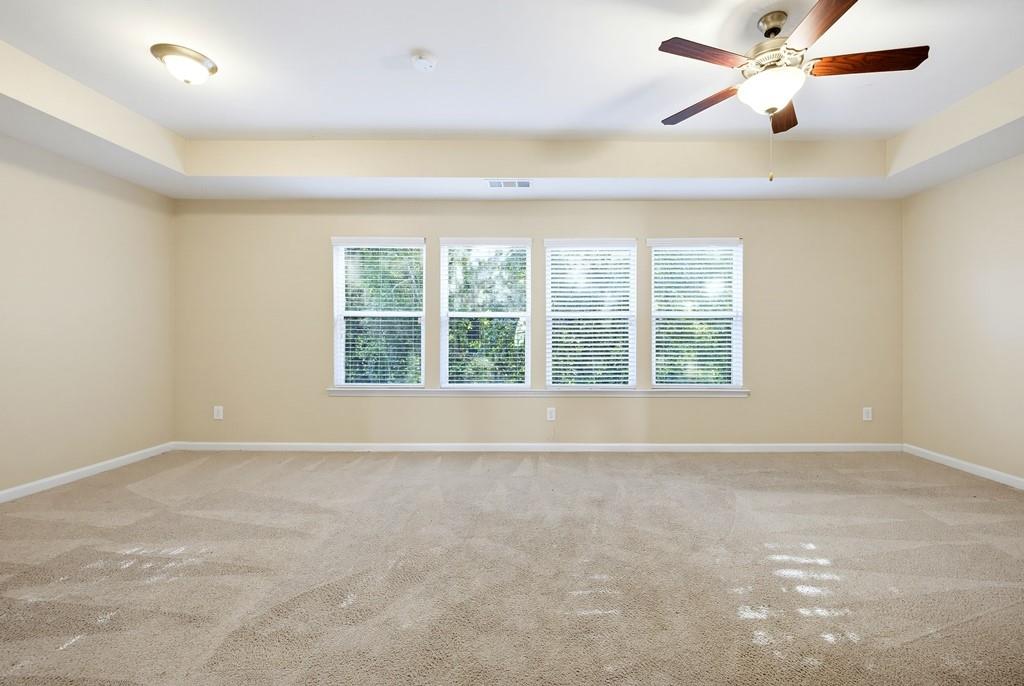 3345 Clear View Drive Snellville GA 30078