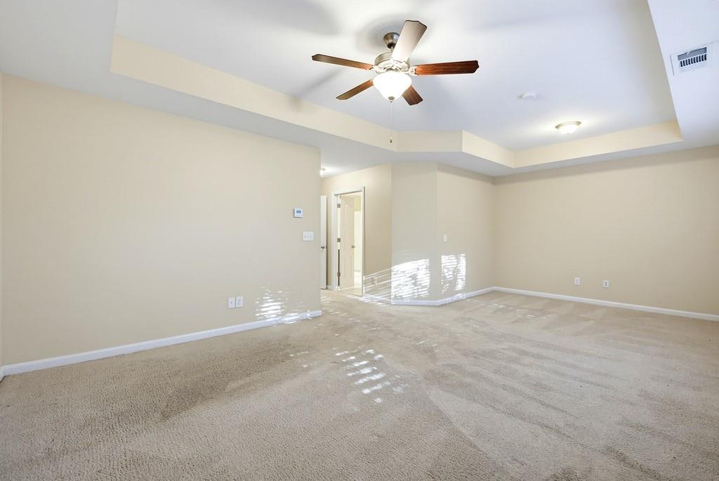 3345 Clear View Drive Snellville GA 30078