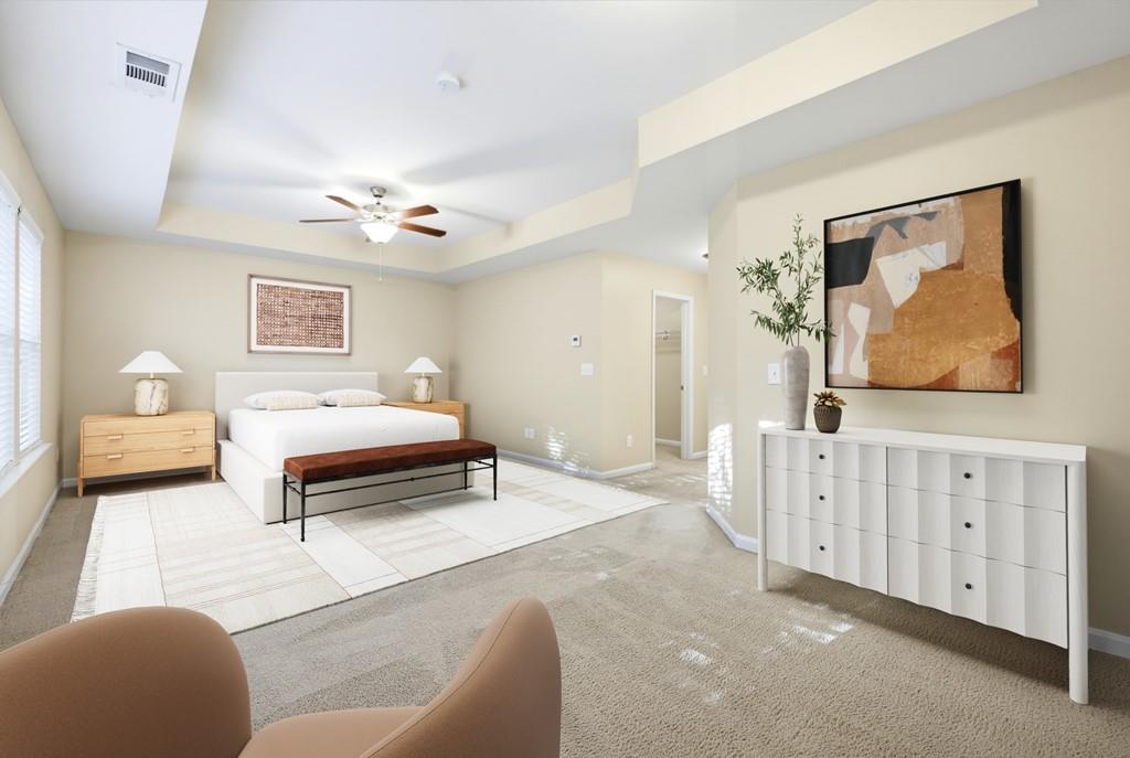 3345 Clear View Drive Snellville GA 30078