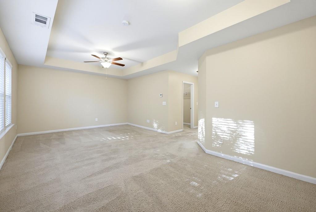 3345 Clear View Drive Snellville GA 30078