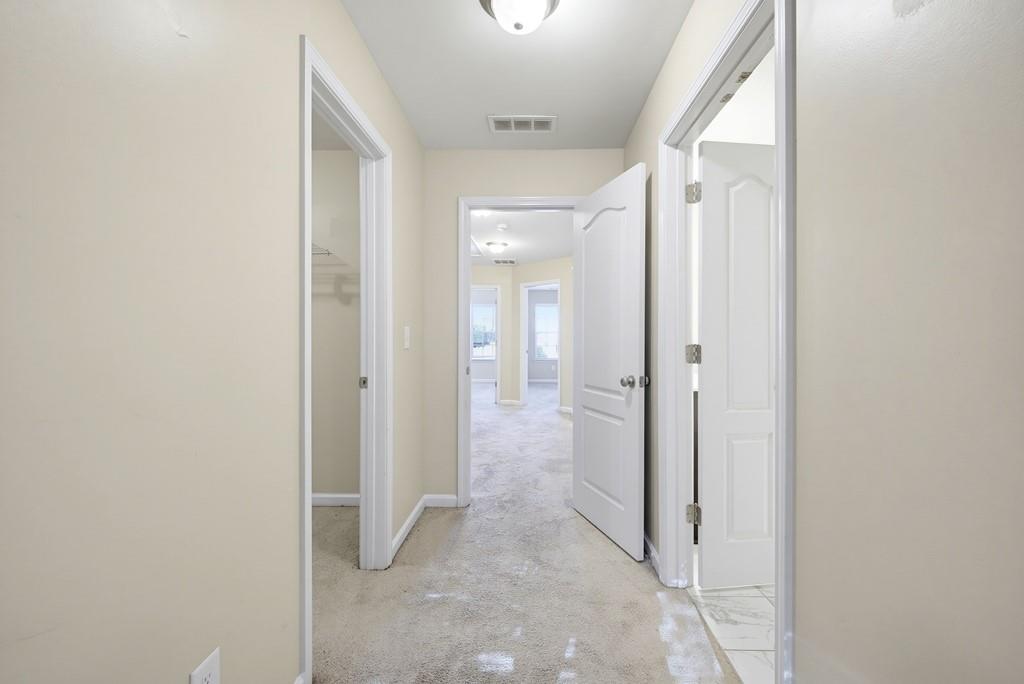3345 Clear View Drive Snellville GA 30078