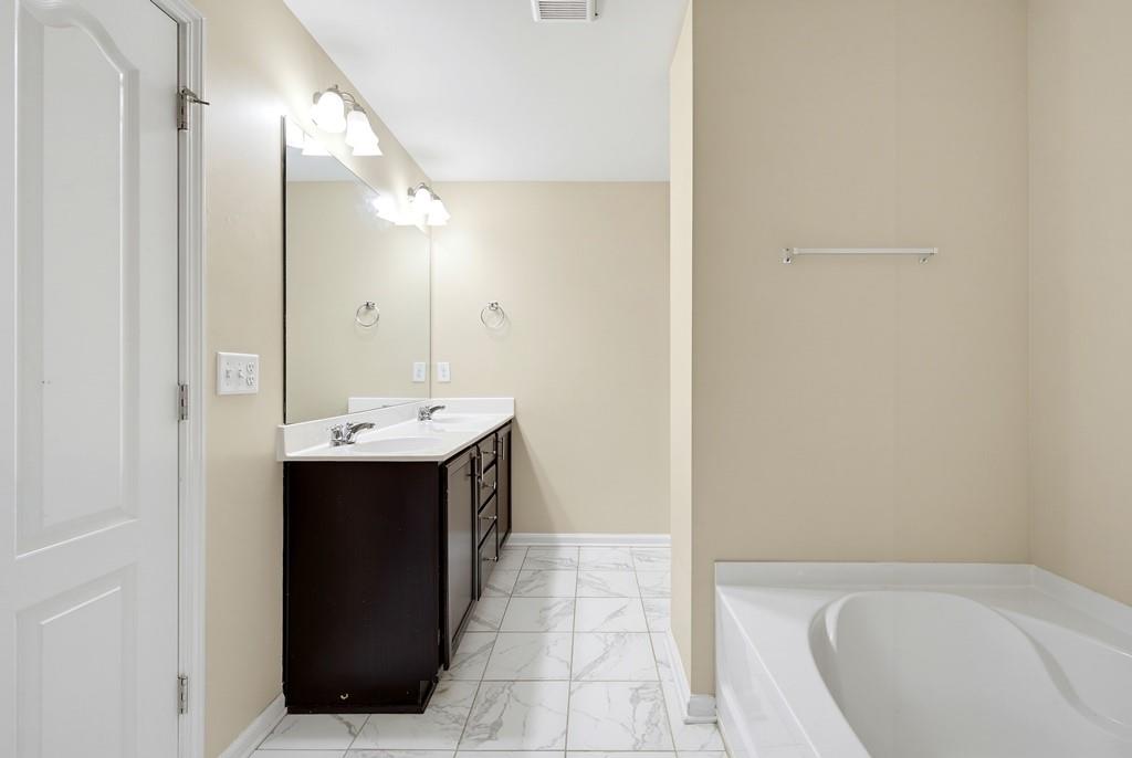 3345 Clear View Drive Snellville GA 30078