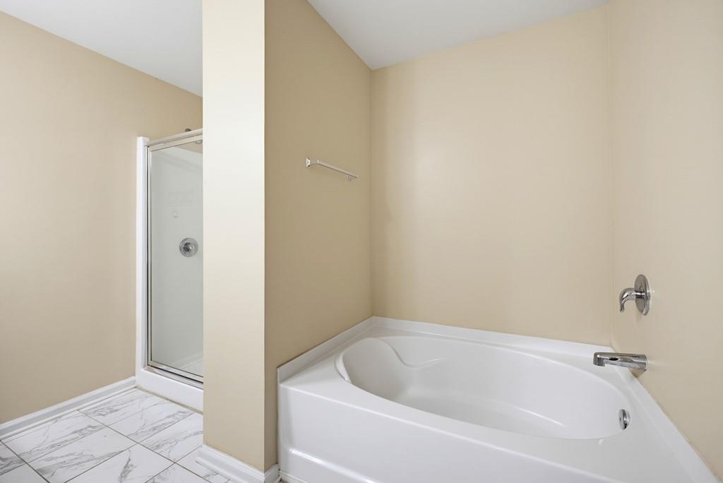 3345 Clear View Drive Snellville GA 30078