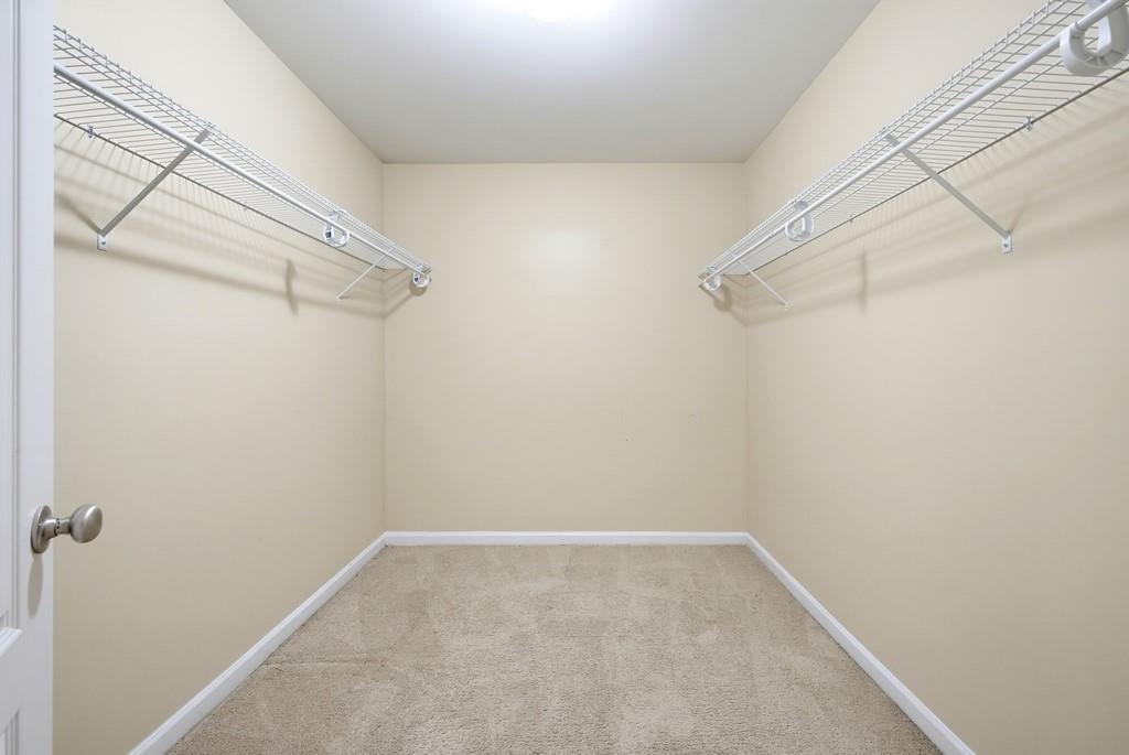 3345 Clear View Drive Snellville GA 30078
