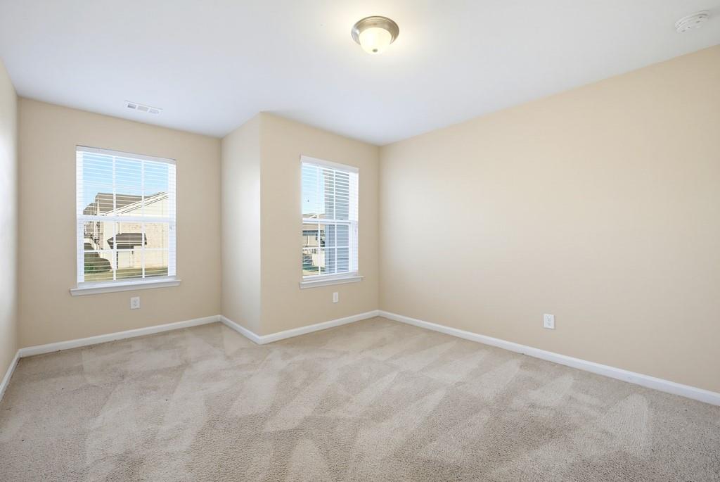 3345 Clear View Drive Snellville GA 30078