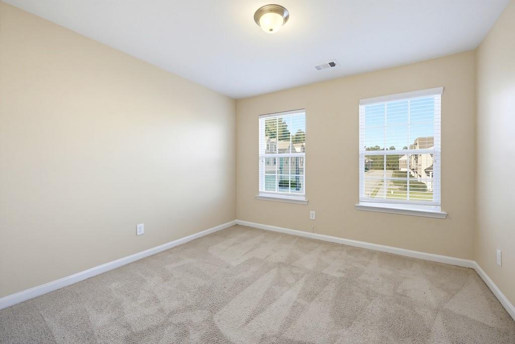 3345 Clear View Drive Snellville GA 30078