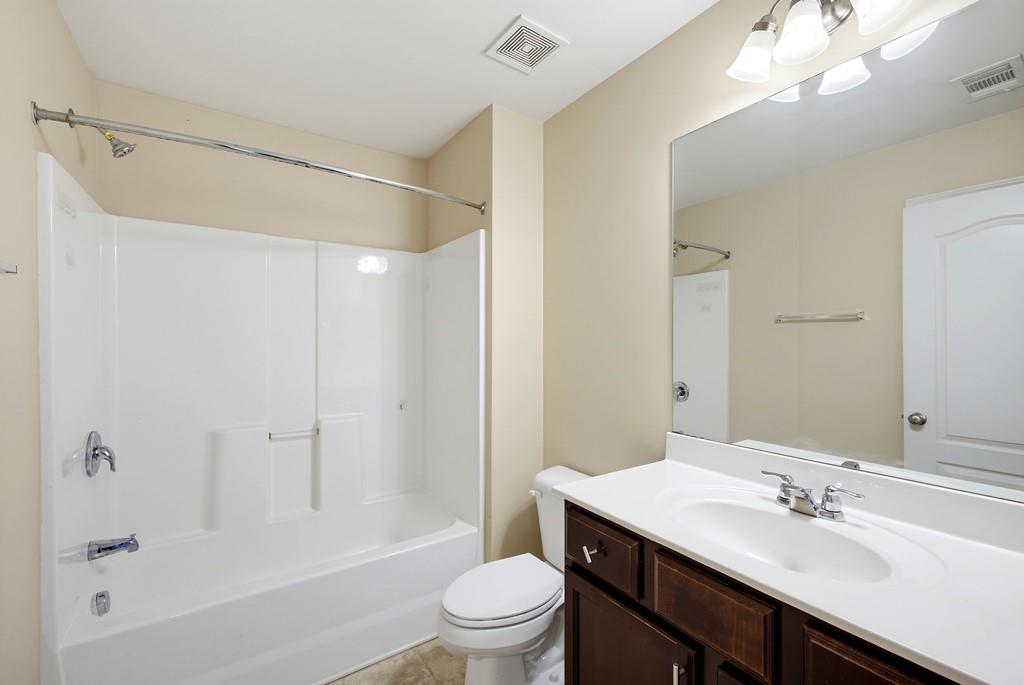 3345 Clear View Drive Snellville GA 30078