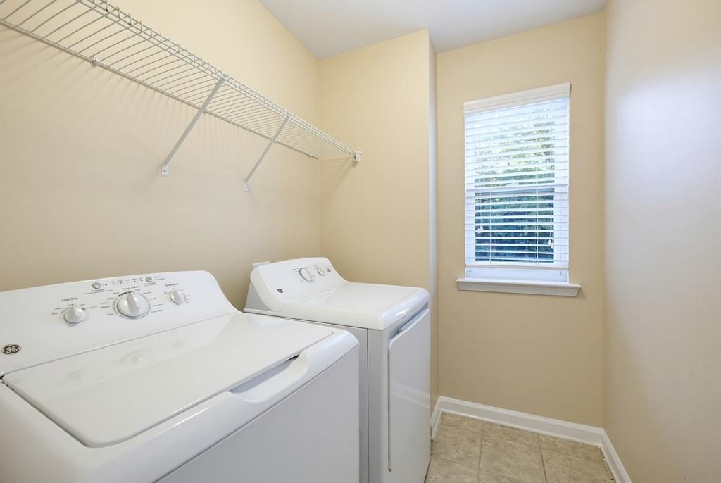 3345 Clear View Drive Snellville GA 30078