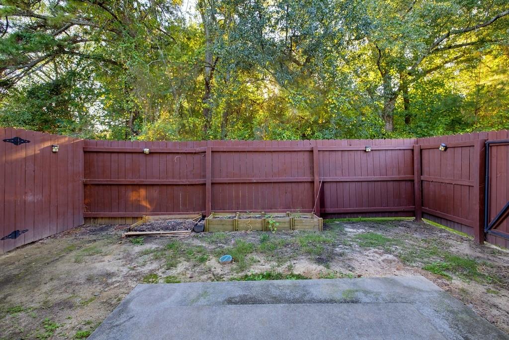 3345 Clear View Drive Snellville GA 30078