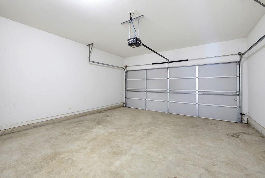 3345 Clear View Drive Snellville GA 30078