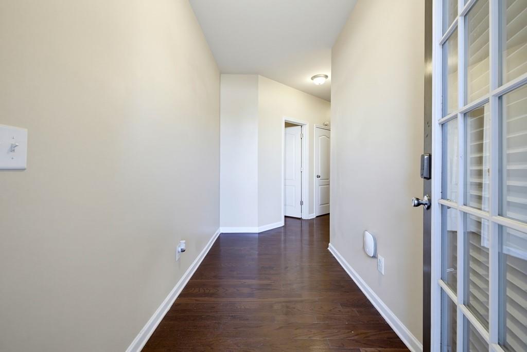 3345 Clear View Drive Snellville GA 30078