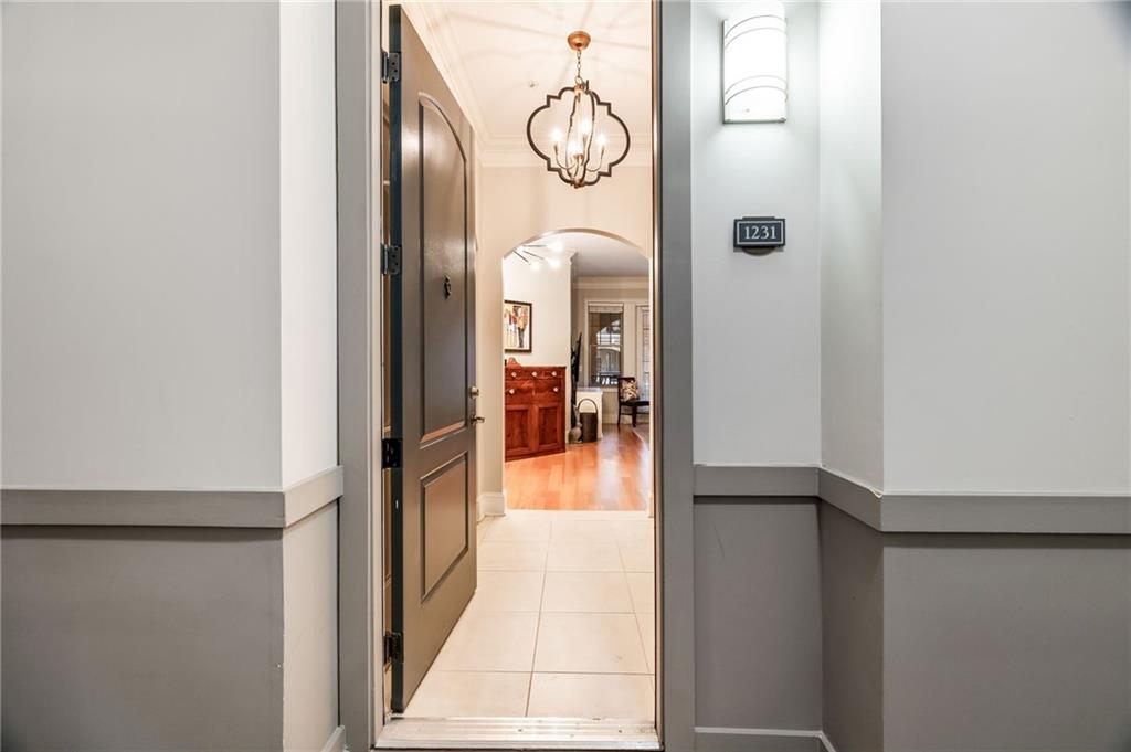 3621 Vinings Slope SE Atlanta GA 30339