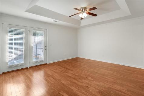 113 Old Mill Drive Calhoun GA 30701