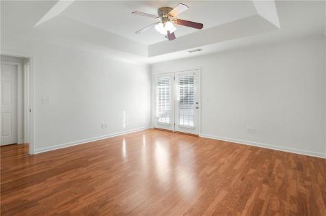 113 Old Mill Drive Calhoun GA 30701