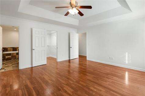 113 Old Mill Drive Calhoun GA 30701