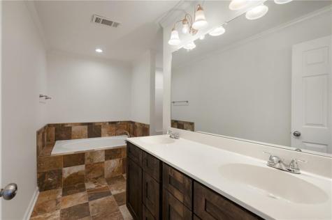 113 Old Mill Drive Calhoun GA 30701