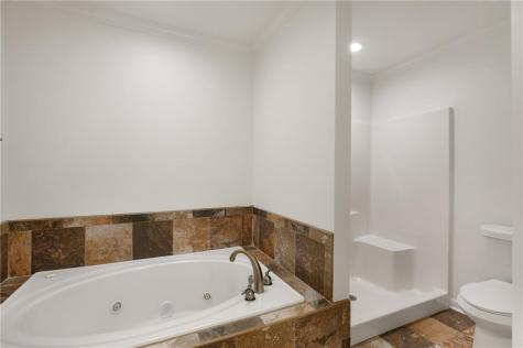 113 Old Mill Drive Calhoun GA 30701