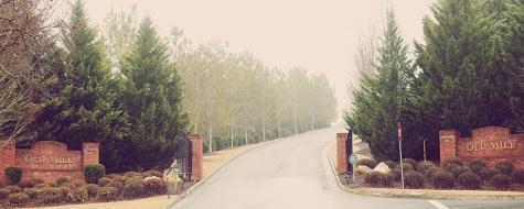 113 Old Mill Drive Calhoun GA 30701